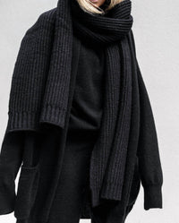 Maxine - Juliana Scarf