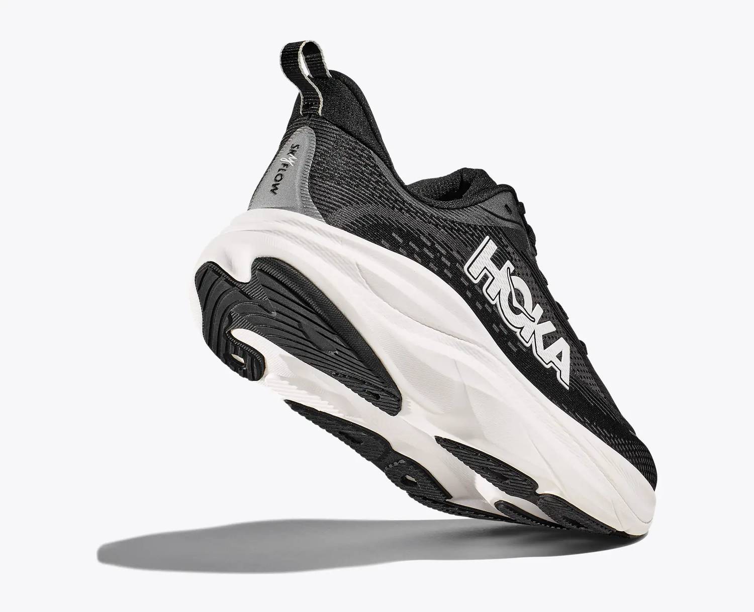 Hoka - Men's Skyflow Running Shoes