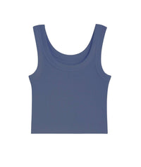 Katie J Nyc - Girl's Livi Long Tank