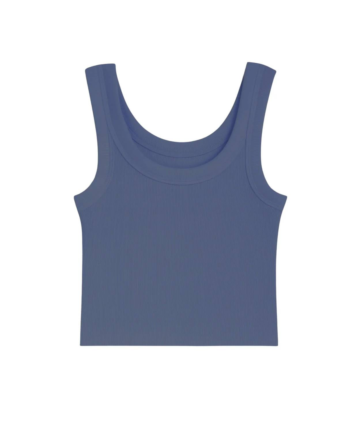Katie J Nyc - Girl's Livi Long Tank