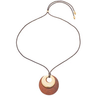 Ben-Amun - Women's Sloane Necklace