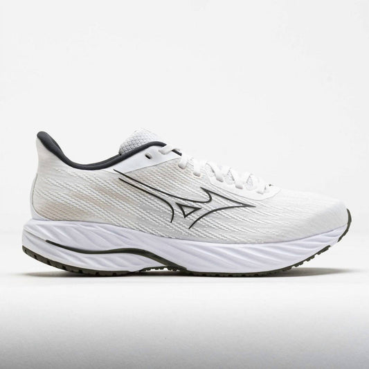 Mizuno - Men's Wave Inspire 21 Running Shoes
