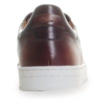 Magnanni - Men's Amadeo Sneakers