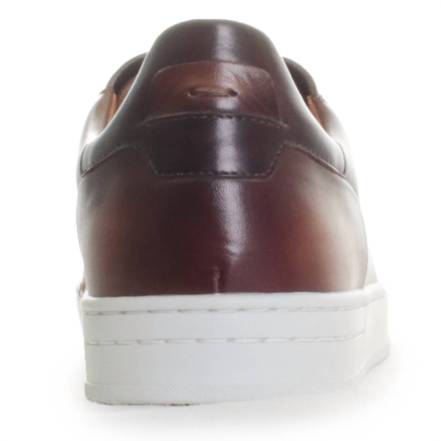 Magnanni - Men's Amadeo Sneakers