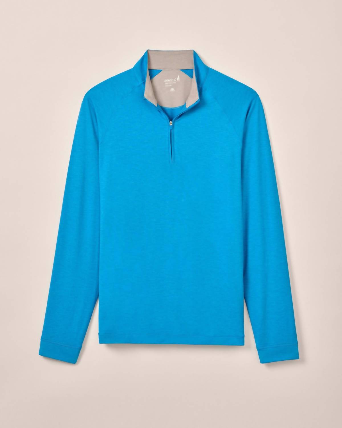 Johnnie-O - Freeborne Performance Quarter Zip Pullover