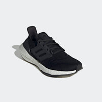 Adidas - Women's Ultraboost 22 Running Shoes