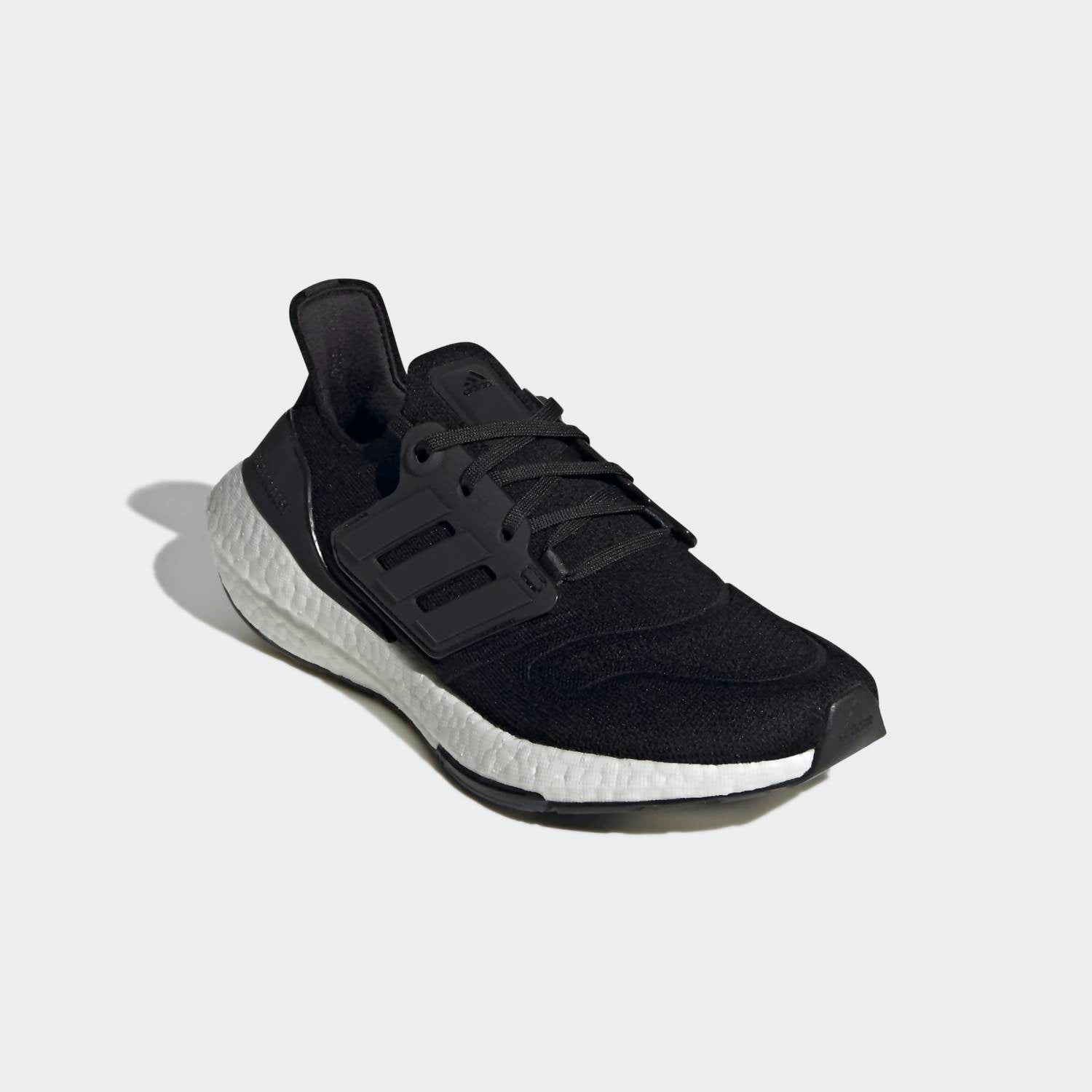 Adidas - Women's Ultraboost 22 Running Shoes