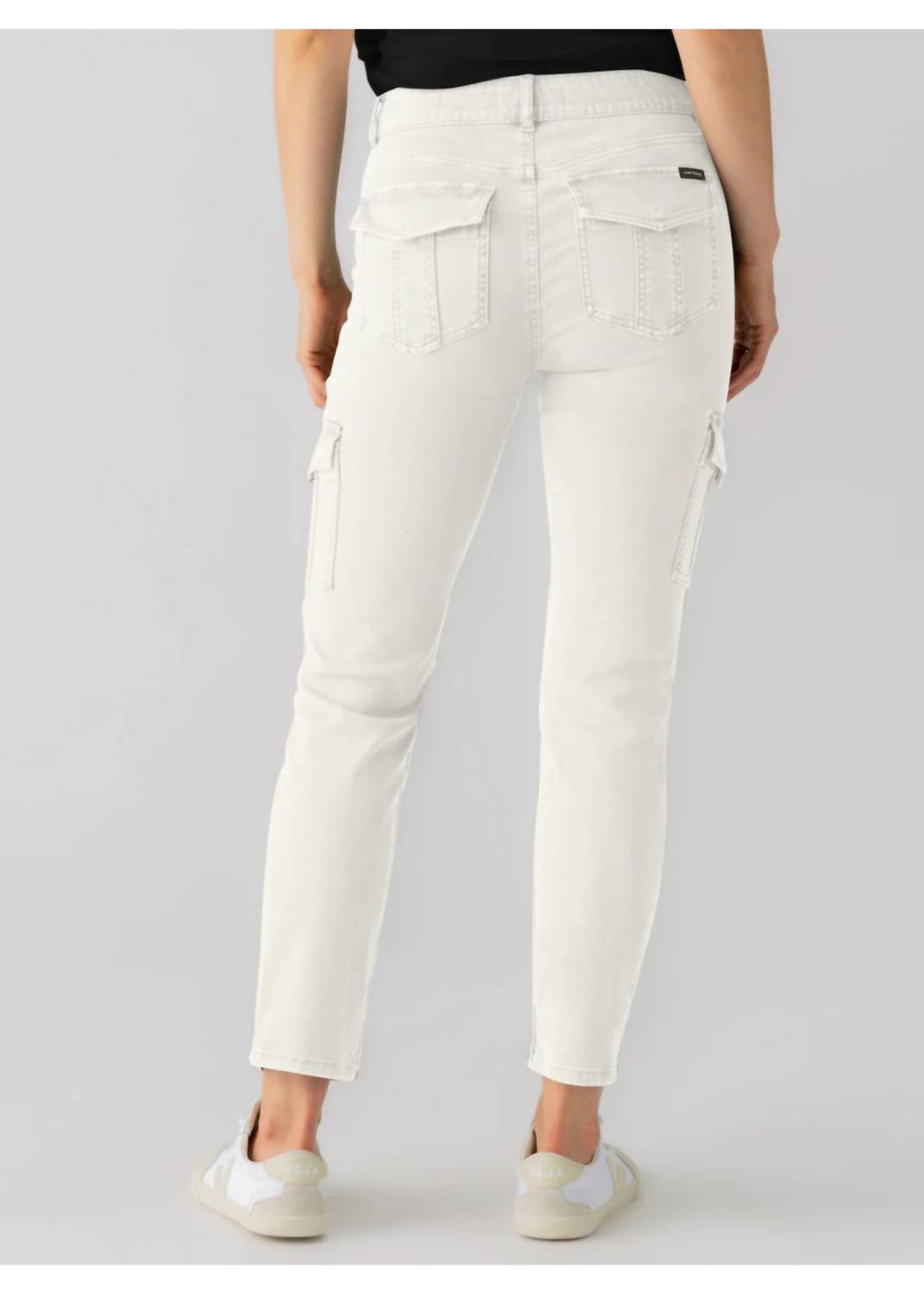 Sanctuary - Sculpted Hayden Cargo Pants
