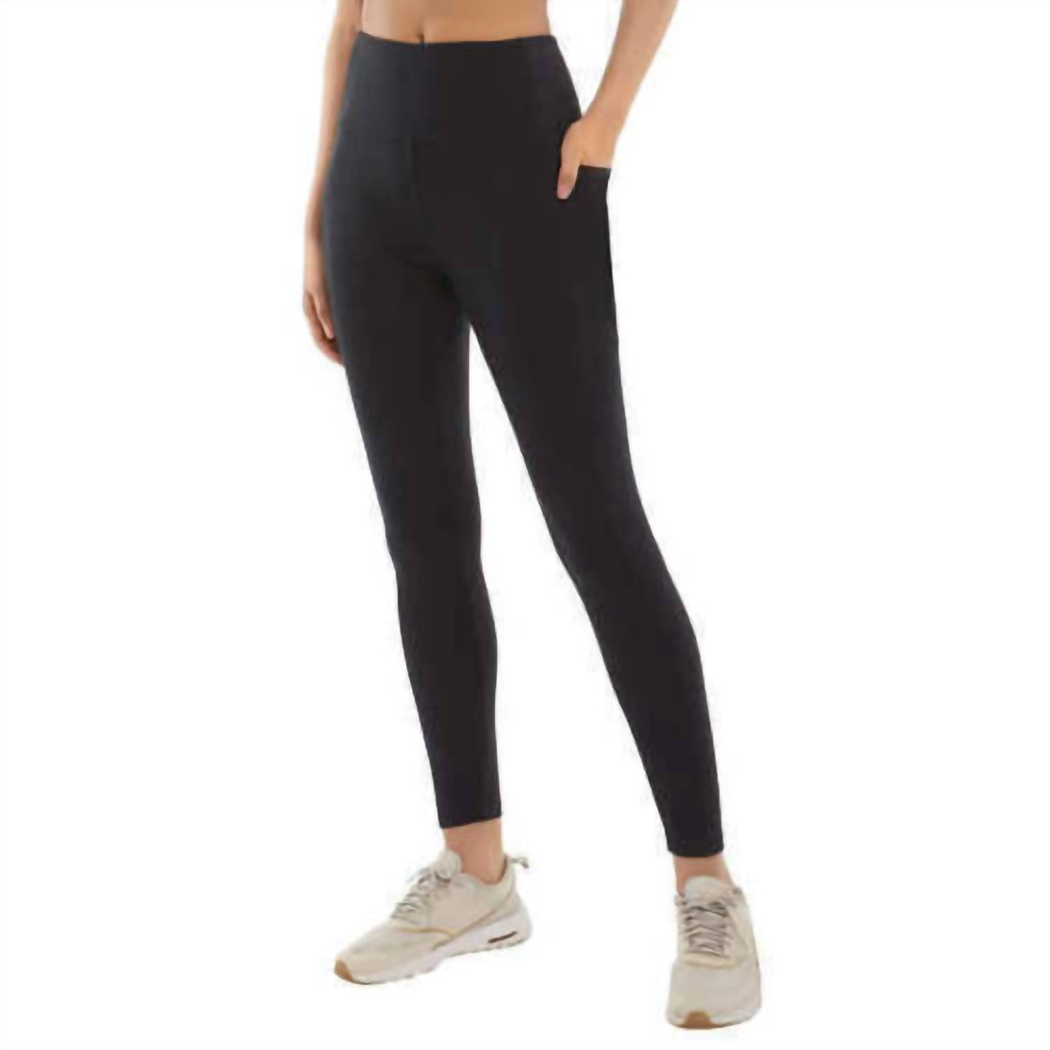 Danskin - Women's Super Soft Leggings