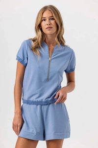 Sundays - Marisse Top