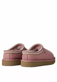 Ugg - Women's Tasman Ii Slip On Shoe