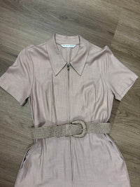 Trina Turk - Jannise 2 Jumpsuit