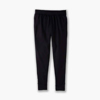 Brooks - Women’s Momentum Thermal Running Pants