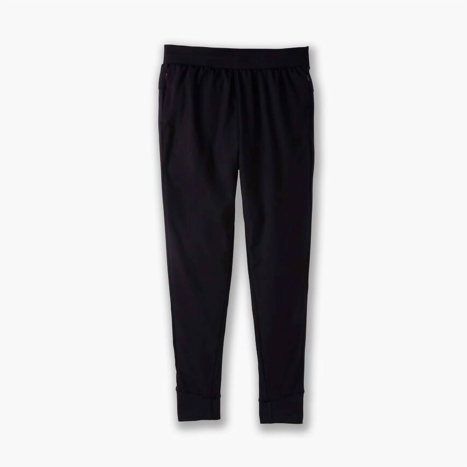 Brooks - Women’s Momentum Thermal Running Pants