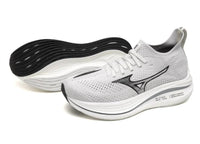 Mizuno - Men's Neo Zen Shoes
