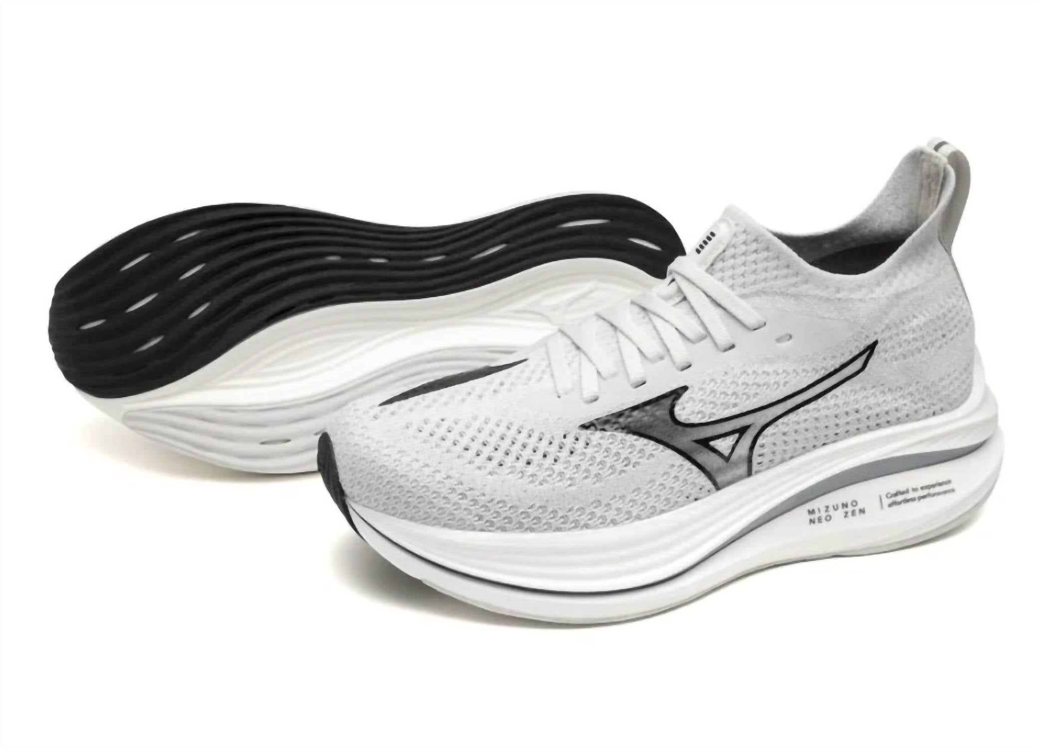 Mizuno - Men's Neo Zen Shoes