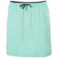 Helly Hansen - Rask Skort 2.0