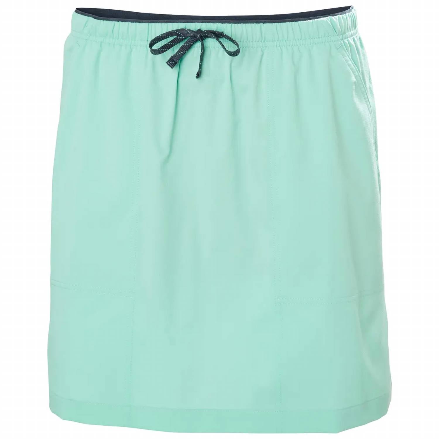 Helly Hansen - Rask Skort 2.0