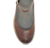 Dansko - Women's Deena Waterproof Shoe