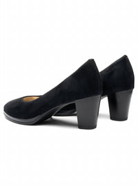 Ara - Women's Ophelia Pumps