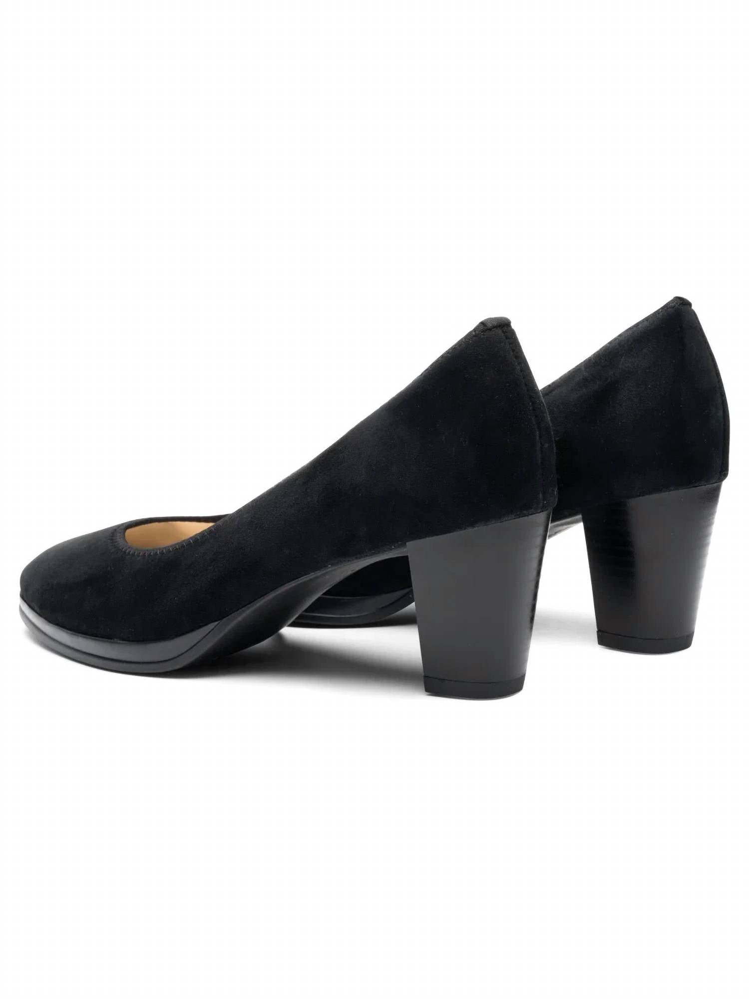 Ara - Women's Ophelia Pumps