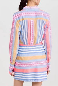Le Superbe - Montmartre Dress