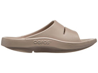 Oofos - Men's Ooahh Slide Sandal