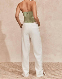 Mon Renn - Luna Pant
