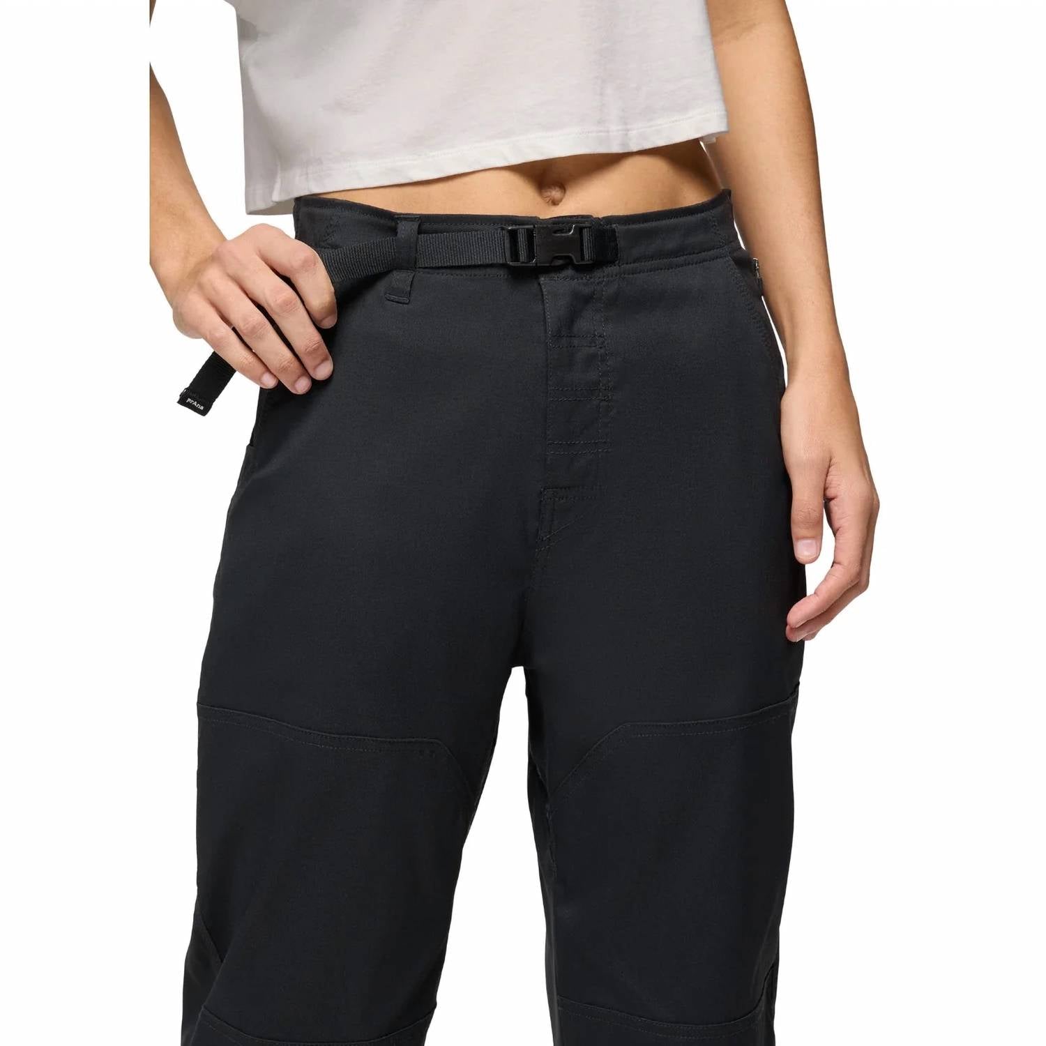 Prana - Stretch Zion Cinch Pant