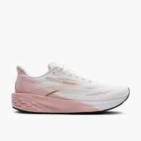 Brooks - Women’s Launch 11 Neutral Running Shoe
