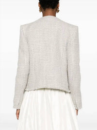 Iro - Women's Joulia Jacket