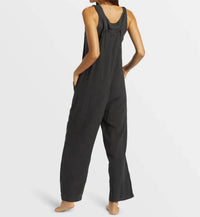 Billabong - Pacific Time Jumpsuit