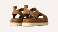 Ugg - Women's Goldstar Sandal