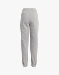 Favorite Daughter - Collegiate Jogger