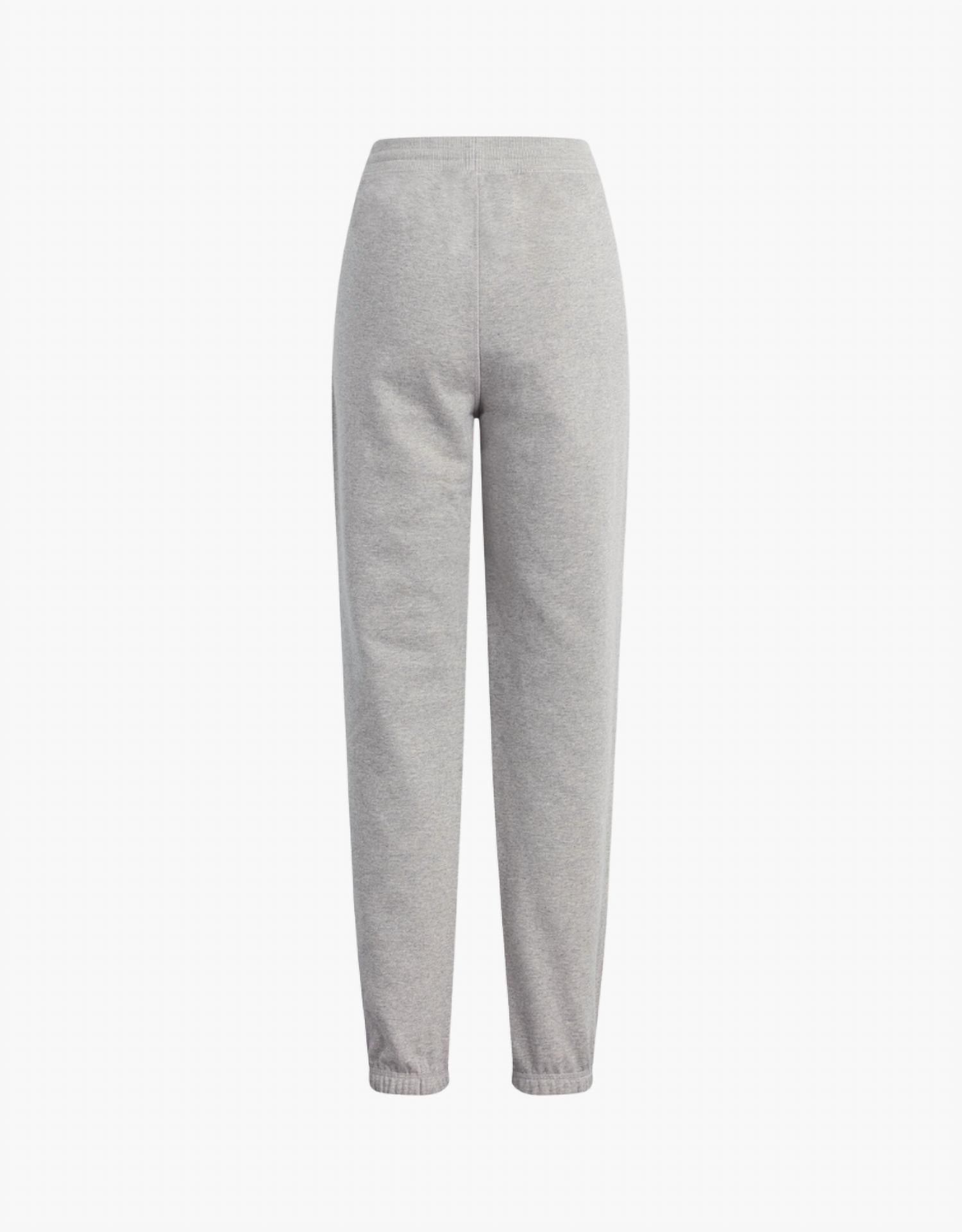 Favorite Daughter - Collegiate Jogger
