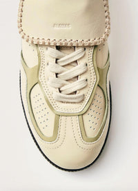 Alohas - Women's Club Onix Sneakers