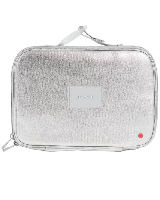State Bags - Kid's Rodgers Lunch Box