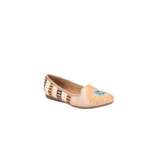 Born - Women’s Giselle Casual Shoes