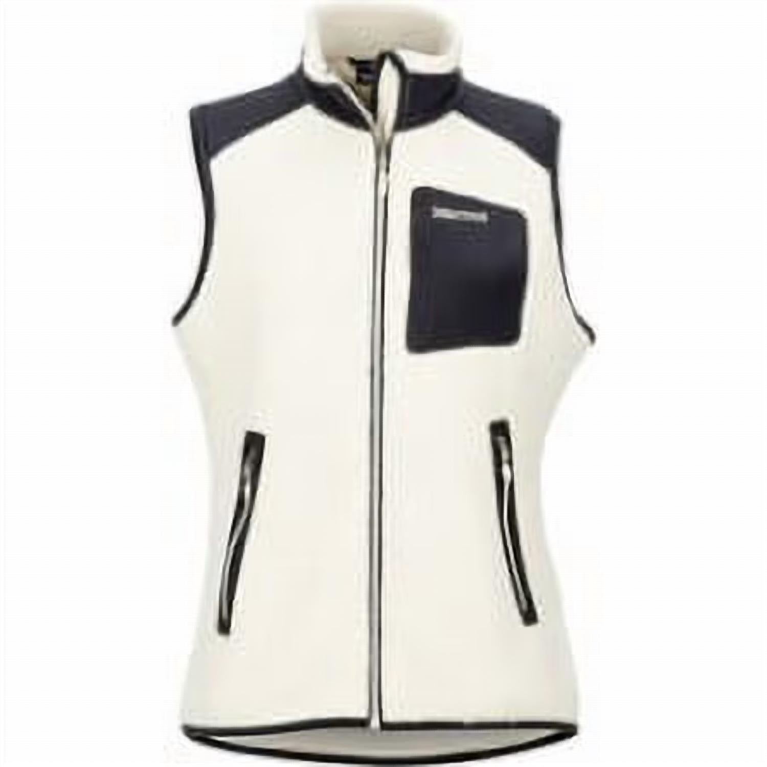 Marmot - Women's Wiley Fleece Vest