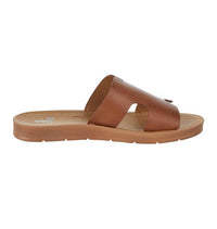 Corkys Footwear - Women's Bogalusa Sandal
