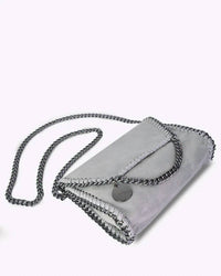 Mersi - Alicia Crossbody Bag