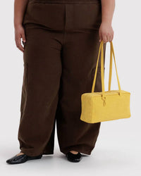 Baggu - Women's Nylon Bowler Bag