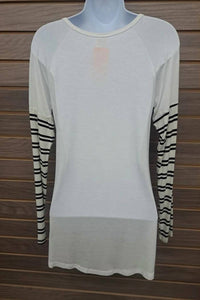 Color Bear - Women's Nine To Wine Long Sleeve
