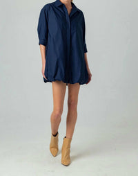 Sundays - Women's Hortense Dress