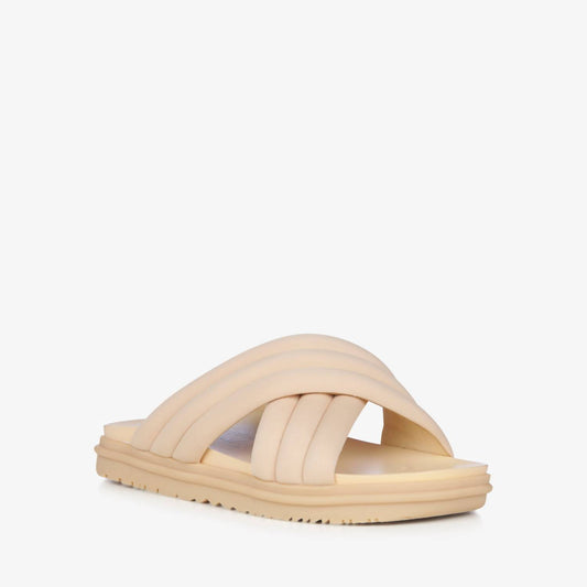 Emu Australia - Women's Wallaman Slide Sandal