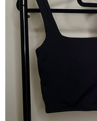The Workshop - Women's Buttercup Top