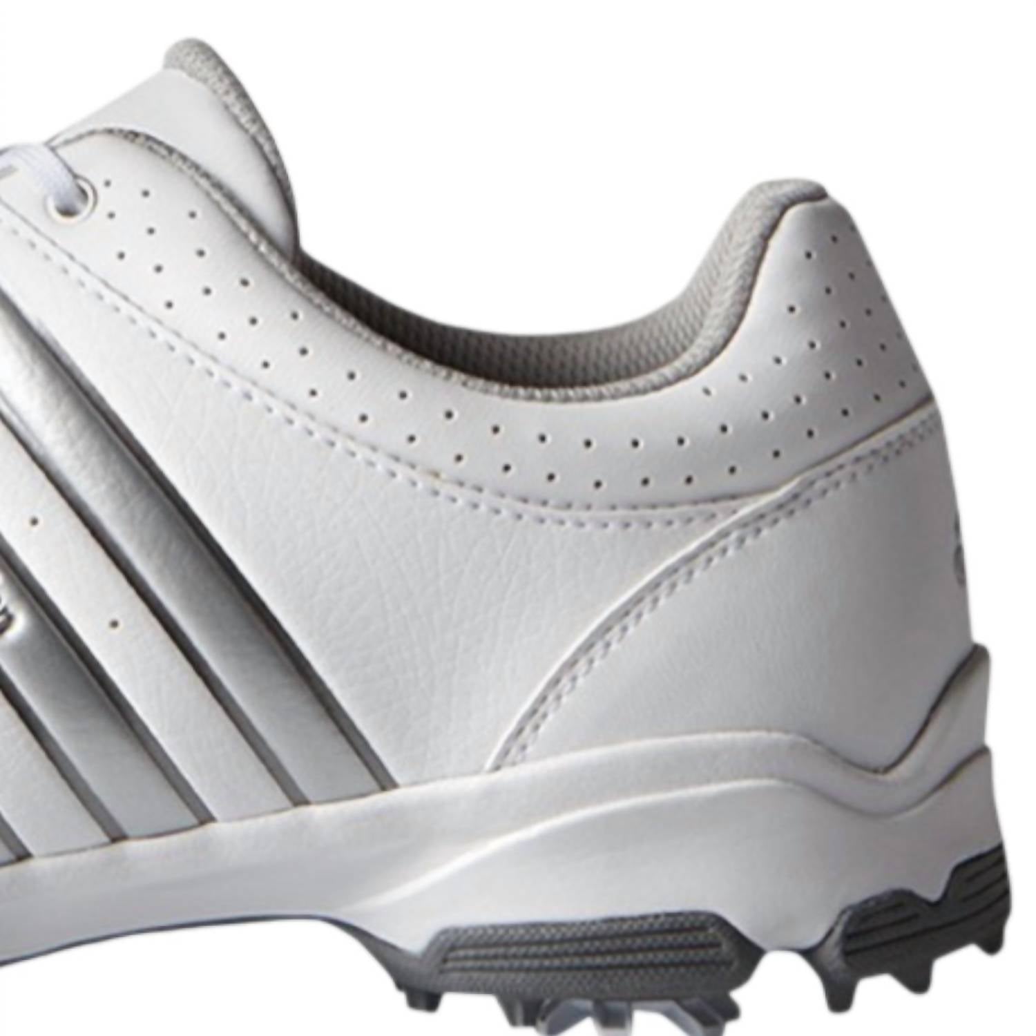 Adidas - Men's Tour Traxion Tr Sneakers