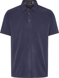 Sand Copenhagen - Men's Polynosic Forza Alfred Polo