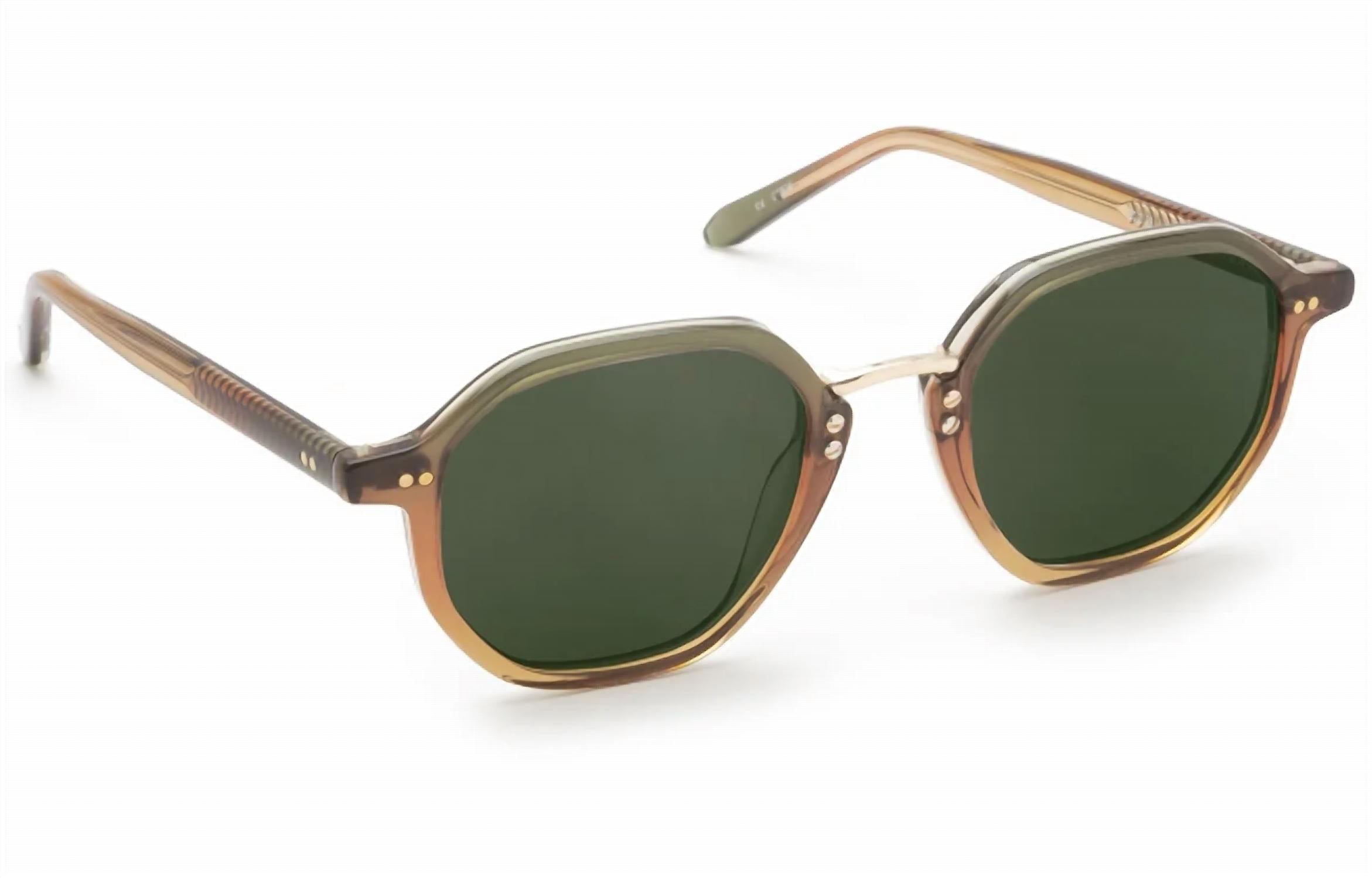 Krewe - Women's Dakota Sunglasses