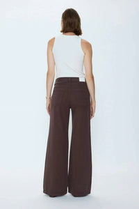 Pistola - Jadyn Low Slung Palazzo Pant